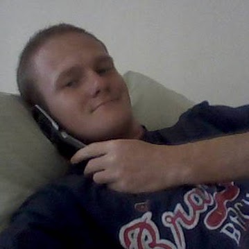 Justin Laird Photo 10