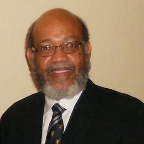 Lance Clarke Photo 19