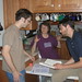 Rebecca Davy Photo 28