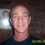Wayne Hackney Photo 16