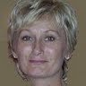Diane Mallory Photo 9