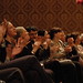 Stephen Egbert Photo 12