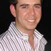 Eric Asher Photo 8