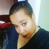 Adrienne Douglas Photo 6
