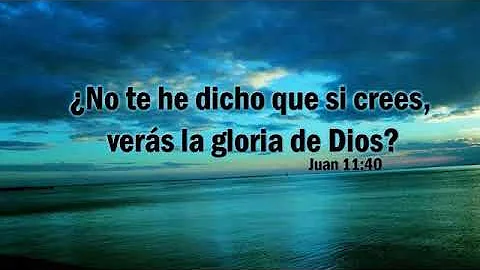 Jose Cantos Photo 23