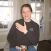 Brenna Wilson Photo 38