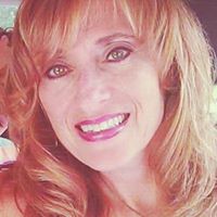 Janet Callahan Photo 6