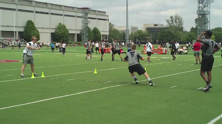 Caleb Henderson Photo 38