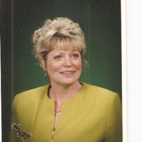 Linda Norman Photo 6