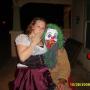 Traci Garrison Photo 20