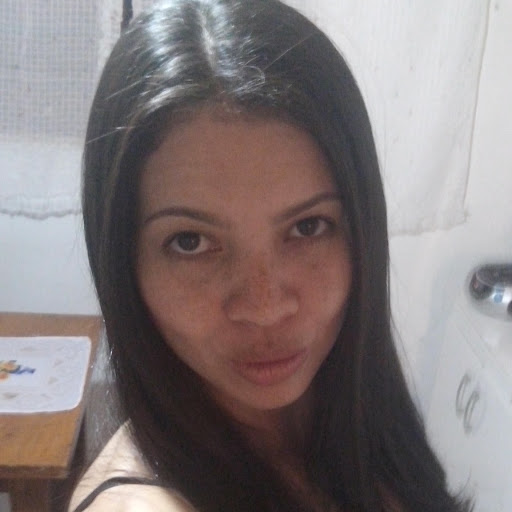 Lucelia Costa Photo 5