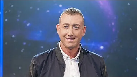 Christopher Maloney Photo 39