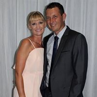 Kim Mcewen Photo 4
