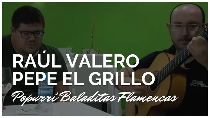 Raul Valero Photo 25