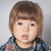 Carlos Forero Photo 5