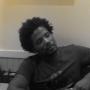 Thomas Anthony Photo 35