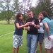 Cheryl Nash Photo 42