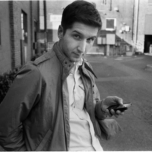Neal Carter Photo 9