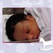 Leroy Griffin Photo 33