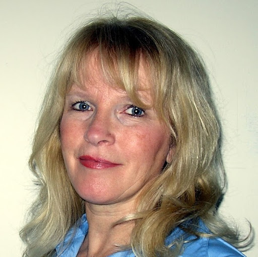 Beverly Zimmer Photo 10