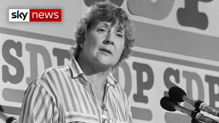 Shirley Williams Photo 38