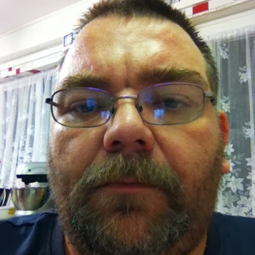 Charles Rowland Photo 18