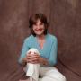 Kathy Seifert Photo 21