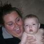 Jessica Keefer Photo 18