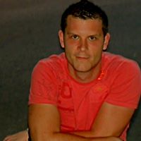 Peter Repka Photo 4