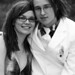 Jenny Spaulding Photo 32