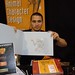 David Colman Photo 43