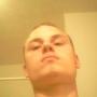 Jeremy Cushman Photo 12