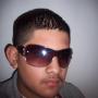 Gustavo Acosta Photo 32