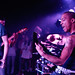Marc Matthews Photo 46