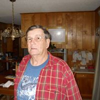 William Venable Photo 3