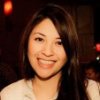 Stephanie Bui Photo 37