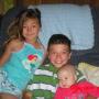 Aimee Meyers Photo 20
