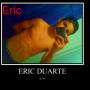 Eric Duarte Photo 24