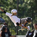 Dean Ueda Photo 13
