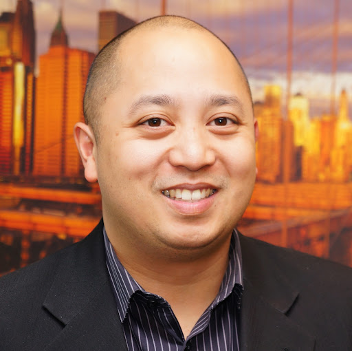Peter Aragon Photo 10