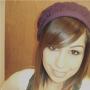 Sandra Montenegro Photo 22
