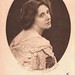 Stella Frederick Photo 17