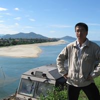 Le Dinh Photo 4
