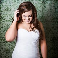 Beth Burleson Photo 2