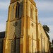 David Newbold Photo 35
