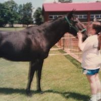 Wendy Basinger Photo 4