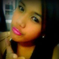 Cristal Diaz Photo 4