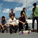 Ralph Velez Photo 43