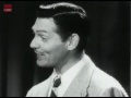 Clark Colbert Photo 7