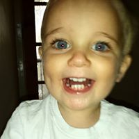 Bartlett Warren Photo 6